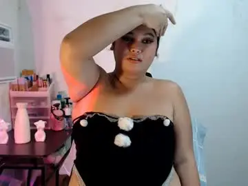 Chaturbate Watch Live Sex Cams of kellys_hot_assxx