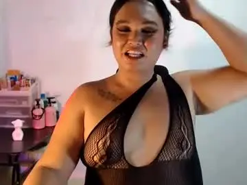 Chaturbate Free Porn Cam of kellys_hot_assxx