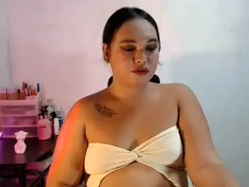 Chaturbate Live Sex of kellys_hot_assxx