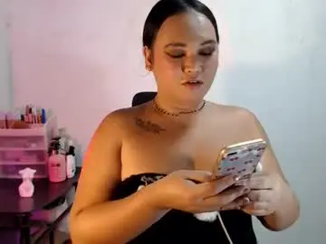 Chaturbate Sex Chat of kellys_hot_assxx