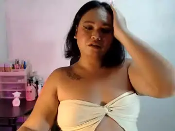 Chaturbate Private Sex Chat of kellys_hot_assxx