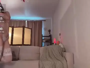 Chaturbate Watch Live Sex Cams of kendaliby
