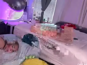 Chaturbate Adult Webcam of keutypie
