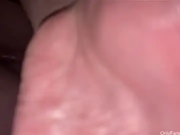 Chaturbate Sex Cam of keutypie
