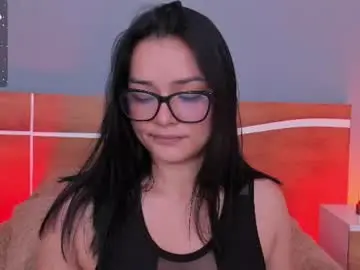 Chaturbate Sex Chat of lola_sweeet18