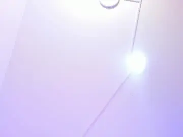 Chaturbate Live Sex Cam of lola_sweeet18