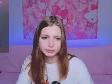 Chaturbate Private Sex Chat of louisekane