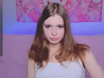 Chaturbate Nude Webcam of louisekane