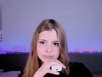 Chaturbate Watch Live Sex Cams of louisekane