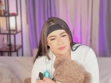 Chaturbate Live Sex Cam of lynda_west