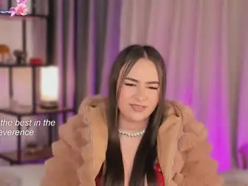 Chaturbate Live Sex of lynda_west