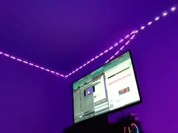Chaturbate Adult Webcam of miawilde18