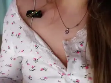 Chaturbate Best Webcam of minhgrow