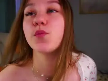 Chaturbate Sex Cam of minhgrow