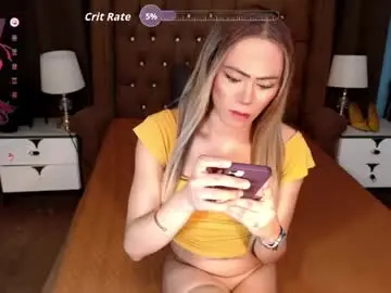 Chaturbate Adult Webcams of pettie_bigload