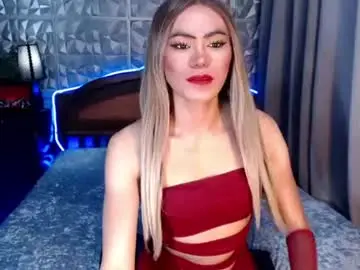 Chaturbate Watch Live Sex Cams of pettie_bigload
