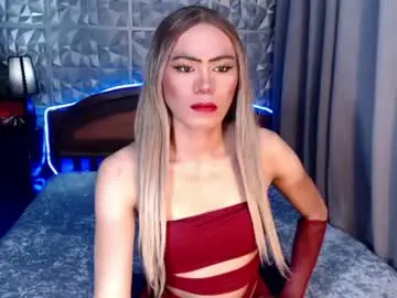 Chaturbate Nude Webcam of pettie_bigload