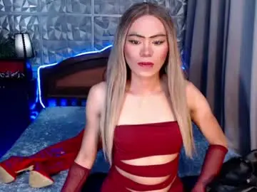 Chaturbate Adult Video Chat of pettie_bigload