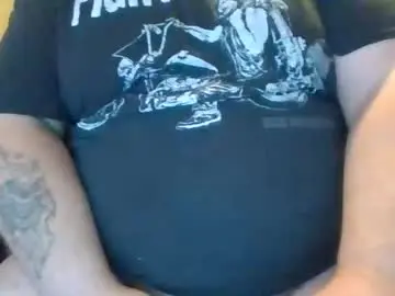 Chaturbate Adult Video Chat of prime4time20