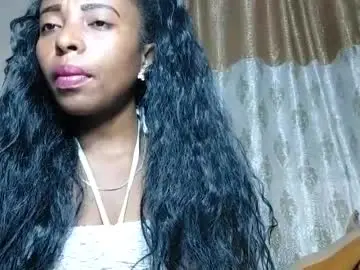 Chaturbate Nude Webcam of raadji