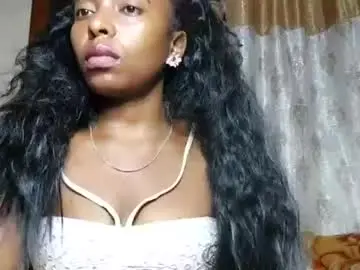 Chaturbate Best Webcam of raadji