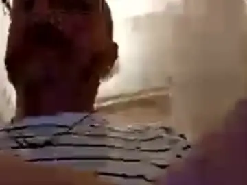 Chaturbate Live Sex Cam of rickitou