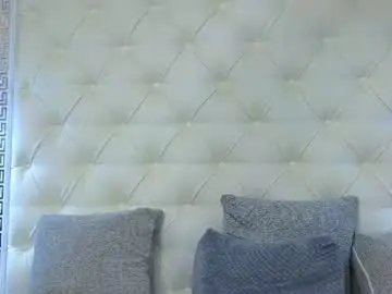 Chaturbate Adult Video Chat of rosevanessa