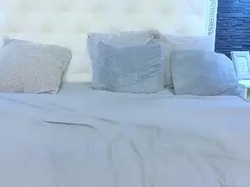 Chaturbate Private Sex Chat of rosevanessa