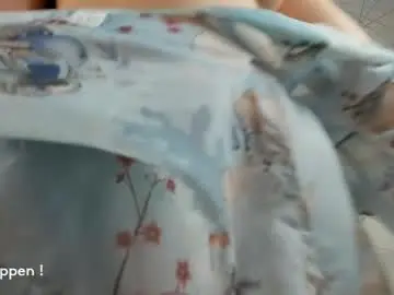 Chaturbate Free Porn Cam of seeeyoumin