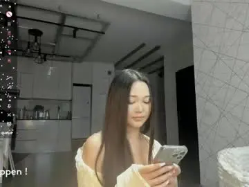 Chaturbate Best live sex cam show of seeeyoumin