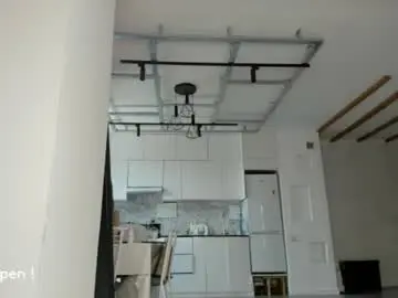 Chaturbate Free Live Porn of seeeyoumin