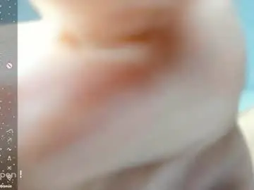 Chaturbate Watch Live Sex Cams of seeeyoumin