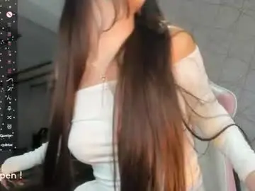 Chaturbate Adult Video Chat of seeeyoumin