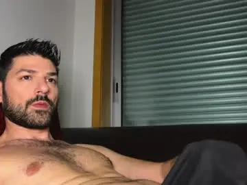 Chaturbate Free Porn Cam of sexfriendch