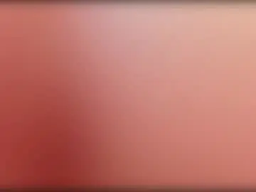 Chaturbate Best live sex cam show of sexfriendch