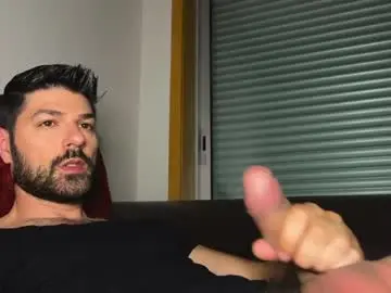 Chaturbate Sex Chat of sexfriendch