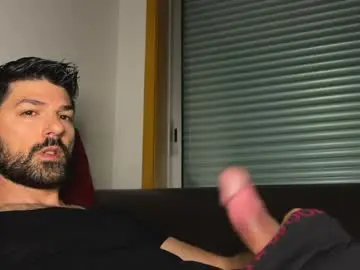 Chaturbate Free Live Porn of sexfriendch