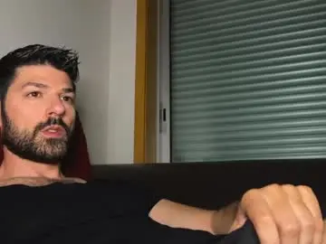 Chaturbate Live Sex Cam of sexfriendch