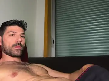 Chaturbate Nude Webcam of sexfriendch