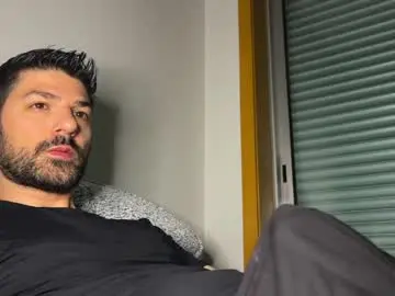 Chaturbate Private Sex Chat of sexfriendch