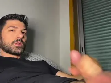 Chaturbate Sex Chat of sexfriendch