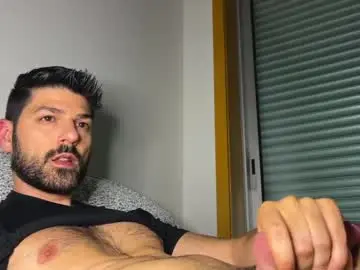 Chaturbate Live Porn of sexfriendch