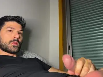 Chaturbate Live Sex of sexfriendch