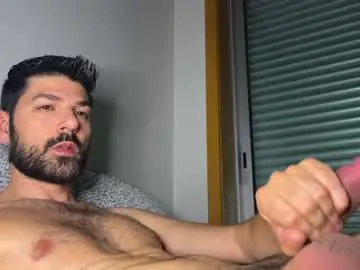 Chaturbate Live Porn of sexfriendch
