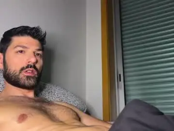 Chaturbate Watch Live Sex Cams of sexfriendch