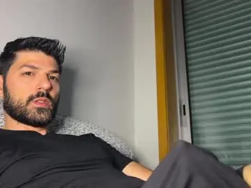 Chaturbate Adult Webcam of sexfriendch