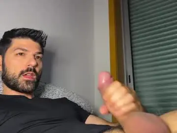 Chaturbate Watch Live Sex Cams of sexfriendch