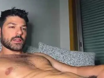 Chaturbate Free Porn Cam of sexfriendch
