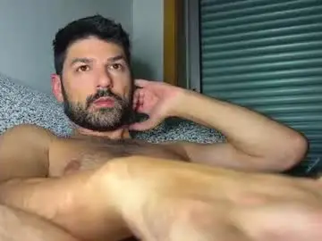 Chaturbate Free Porn Cam of sexfriendch