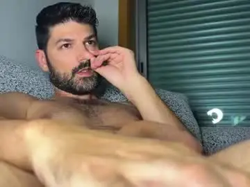 Chaturbate Private Sex Chat of sexfriendch